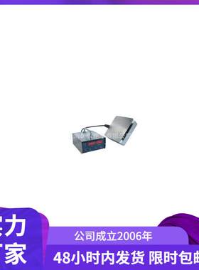 韩国DIT东日技研ARC-P102ZA静电衰减测试仪DIT平板静电测试仪