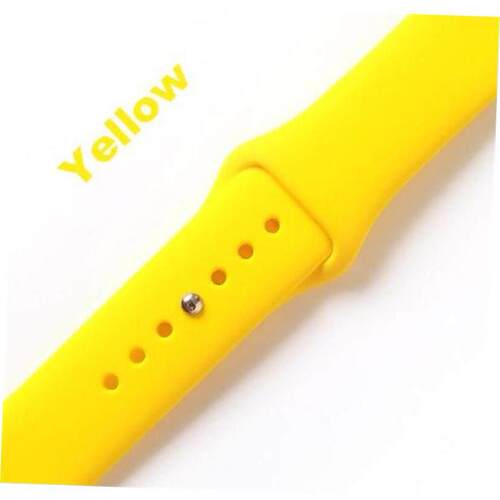 适用于Apple Watch S9 Band 49/45/44/42/41 iwatch sport strap