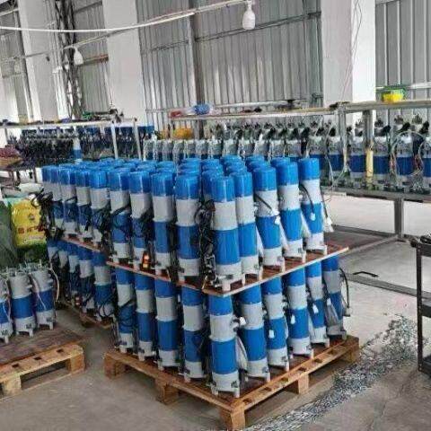 动卷帘门电纯铜机芯铝芯600KG车库电机仓电自库动门卷闸门全套
