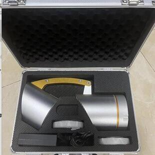 ZZ供浮游细/菌采样器 型号:KH05-FKC-I库号：M39481