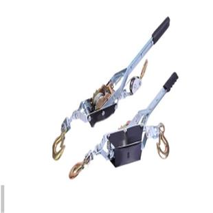 63库号：M181640 SDQL 牵拉器4T型号 ST41