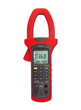 A1061000A数字钳形功率计