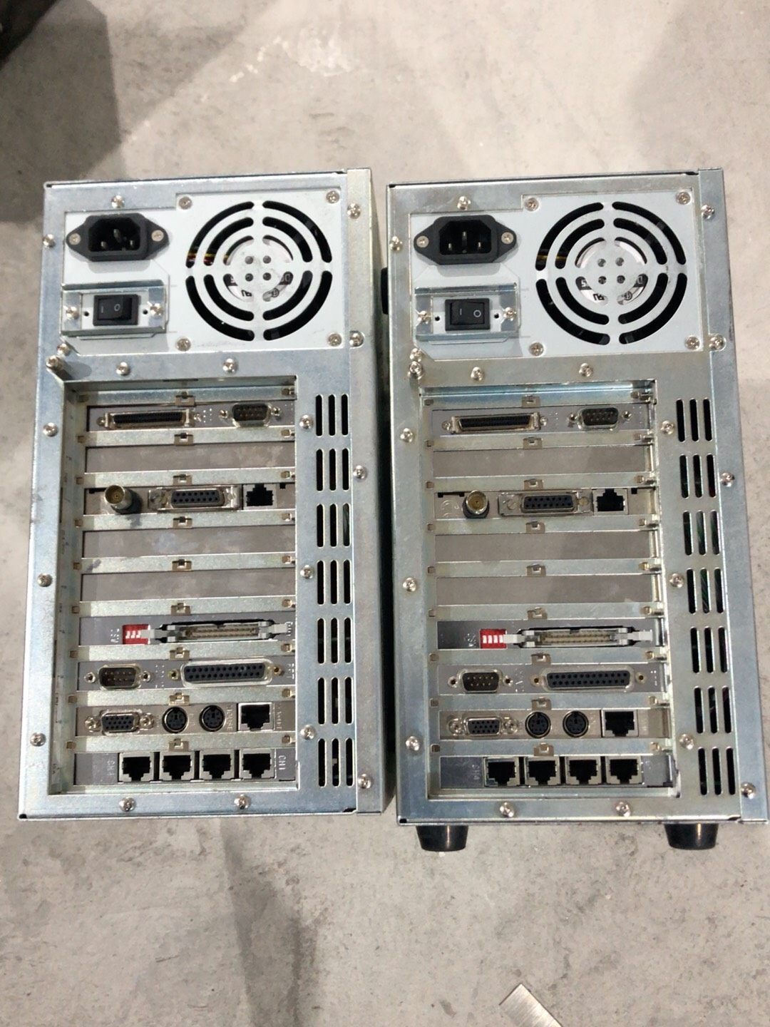 日本产MEIDEN PIBOC-III UA021/221A