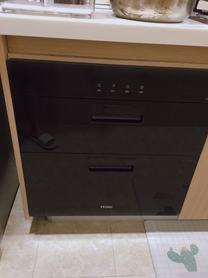 海尔 ZQD90F-12LCS到底怎么样，大家来说说值得入手吗