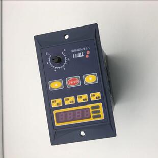TAILI台力变频器控制器G5M-400S2-1A