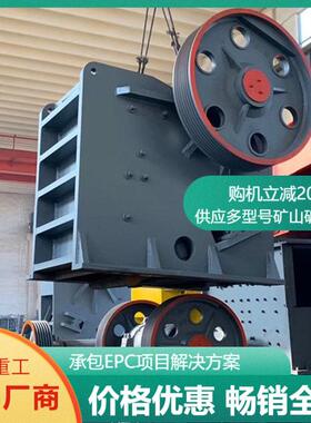 产量移动轮斗式洗砂机 新型石粉洗砂设备 振动水轮洗砂线