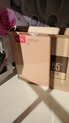 评价揭秘TCL55V6M与海信55E52D哪款好用？？使用差别大不大