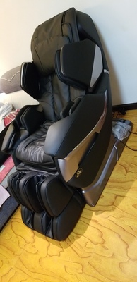 OTO按摩椅怎么样?用我的经历告诉朋友真实内幕