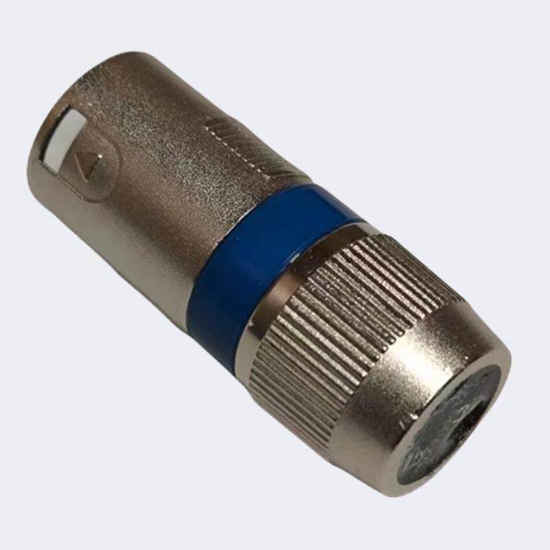 高档维修神器DMX512舞台灯号信线测师线器测试光仪灯光专用灯光检