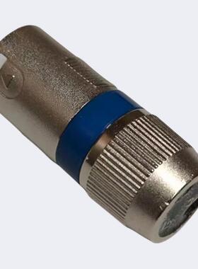 高档维修神器DX512舞台光灯光信号线测器线M测试仪灯师专用灯光检