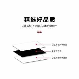 彩色横幅 商超吊幔条幅双面透光网眼布吊旗喷绘布广告促销