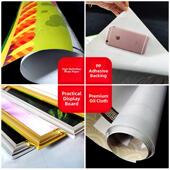 陶朱公经商十八法十八忌陶朱公商训海报生意经书家用商用墙贴海报