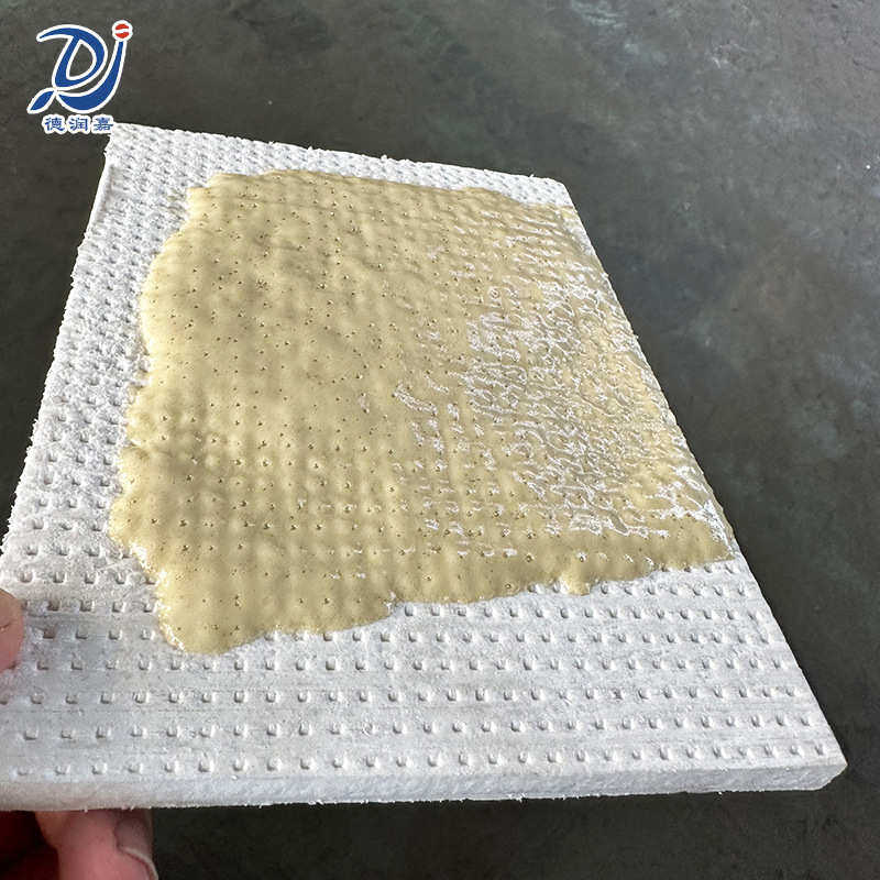 苯板挤塑板用胶泡沫胶 挤塑板胶水聚苯板胶水复合风管板胶水,工业油品/胶粘/化学/实验室用品,发泡剂,淘宝优惠券,粉丝福利购,淘宝优惠卷