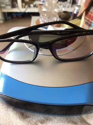 阿瞳眼部按摩器怎么样，图文报告揭秘？猛料！