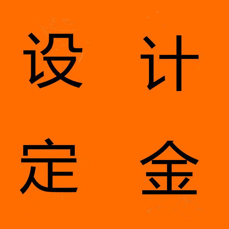 全屋定制衣柜卧室衣橱定做欧式简约实木家具步入式整体衣帽间定制