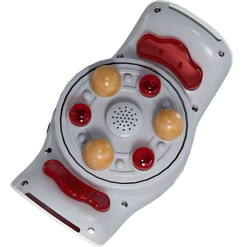 代发批发砭石揉腹仪揉肚子健腹瘦肚艾灸腹部按摩器促进肠蠕动,个人护理/保健/按摩器材,腹部按摩器/揉腹仪,淘宝优惠券,粉丝福利购,淘宝优惠卷