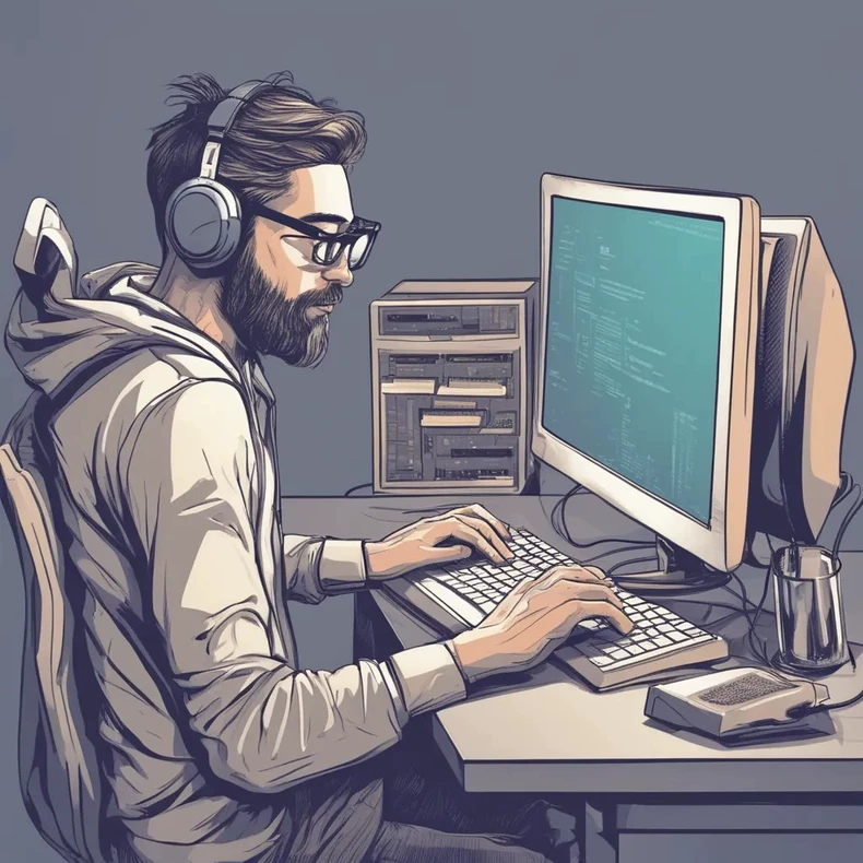 Java调试安装，idea，项目运行，环境配置，工具安装，代码解释，代码调试