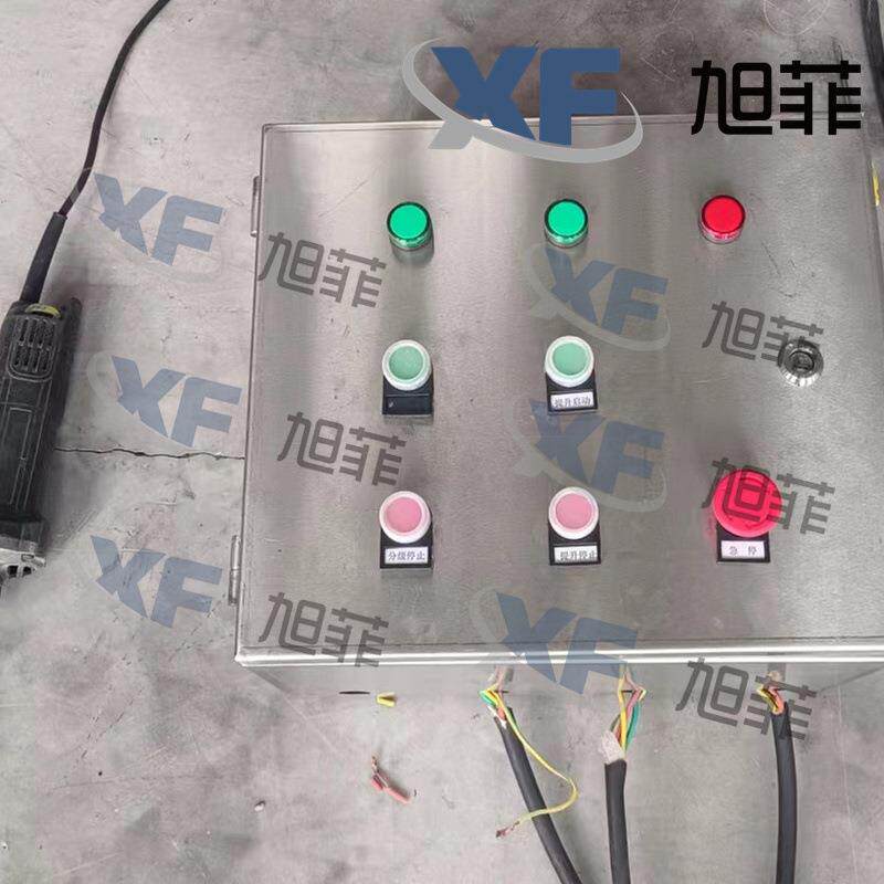 连续式小龙虾加工设备龙虾清洗机速冻虾尾生产线