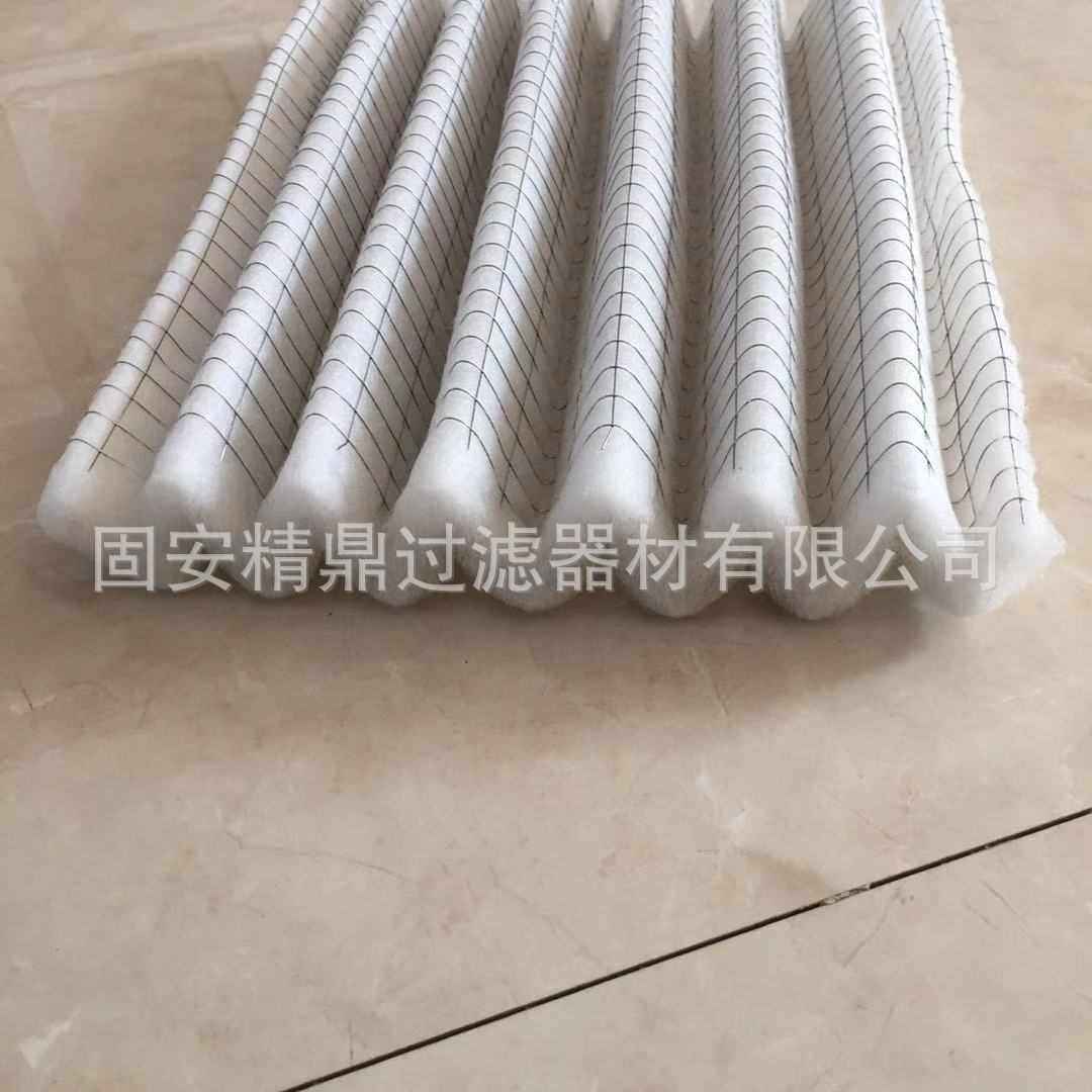 阻燃过滤棉 高铁动车组用客室空调阻燃过滤网110515 厂家批发,标准件/零部件/工业耗材,滤网,淘宝优惠券,粉丝福利购,淘宝优惠卷