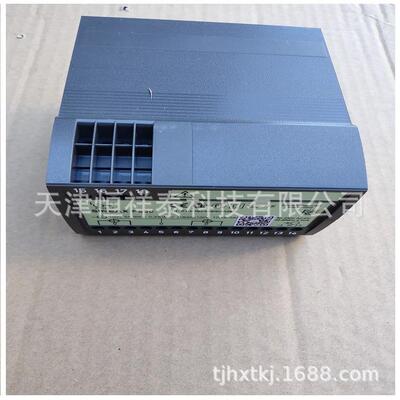 供应 电量变送器 Sineax P530 测量原理 TDM模式