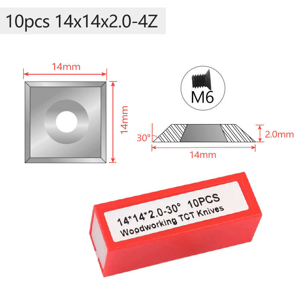 舍弃式刀片 十片装 舍弃式破板刀T型刀修边刀刀片 硬质合金刀片,五金/工具,CNC加工件/铣床加工件,淘宝优惠券,粉丝福利购,淘宝优惠卷