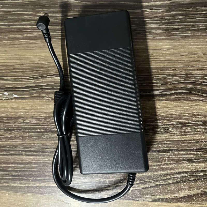 48V3A电源适配器 28V36V54V15V8A4A5A24V10A监控交换机水泵显示器