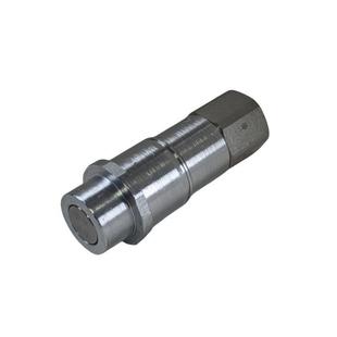 0427 JIC适配迪尔AH225669AH171018AXE500 0440004 0004