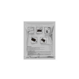 茵美特输送带修补胶耐磨干燥迅速皮带修复胶橡胶修补剂