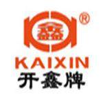 永磁起重器各种规格磁力起重器大批量进店咨询客服