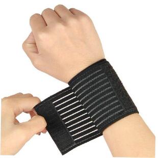 elbow stabiliz sports wrap ankle support knee bandage wrist