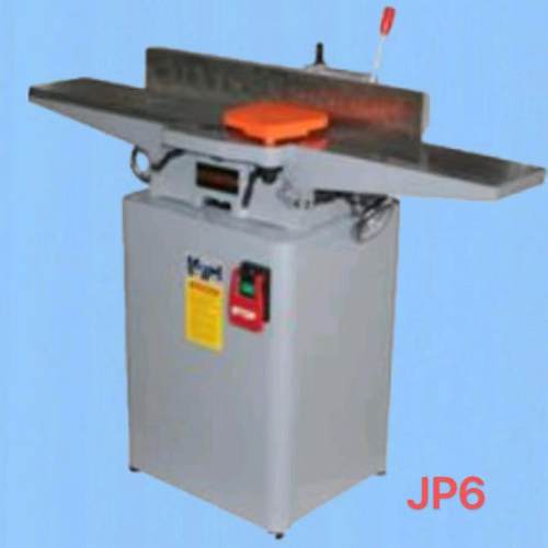 木工平刨JP6/8/801/601/802家用迷你木工机械刨木机木工刨