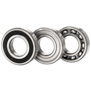 6311 2RSH 6312 C3正 6313 瑞典6307进口6308SKF6309轴承6310