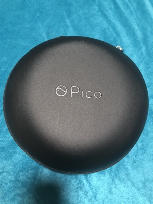 听听内幕：Pico小怪兽2 VR眼镜怎么样，多人被忽悠？事件真相是？