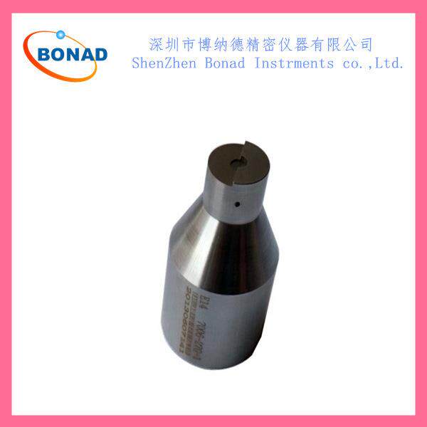 E14灯头(IEC 7006-27G-1)S1规 Go for S1 dimension gauge