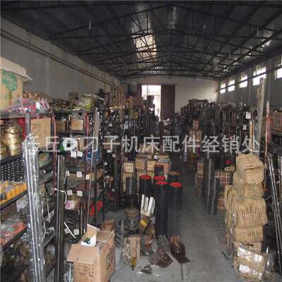 车床配件普通自动仪表C6132AC6136沈阳大连机床配件