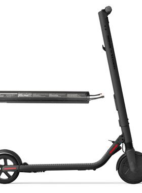 原装36V 5200mAh容量9号 ES系列ES1/S2/S3/S4/2/25内置电池组