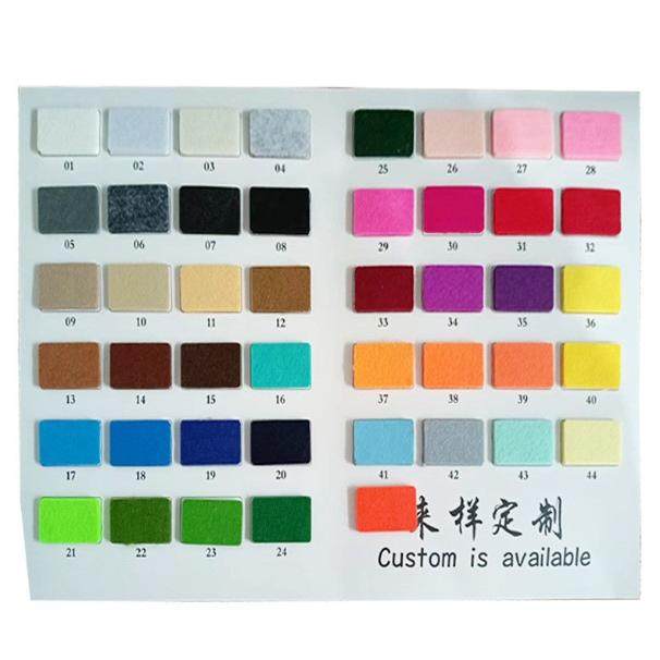 家用卧室沙发床边置物架手机杂物卡夹挂袋学生宿舍用客厅床头收纳