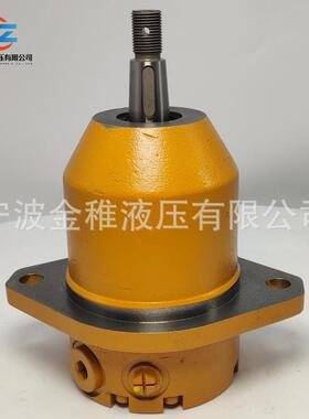 A10FE28/52L-VCF66N002 柱塞泵工业钢厂用