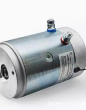 MengYangmotor电机马达ZD025-VW04-MY