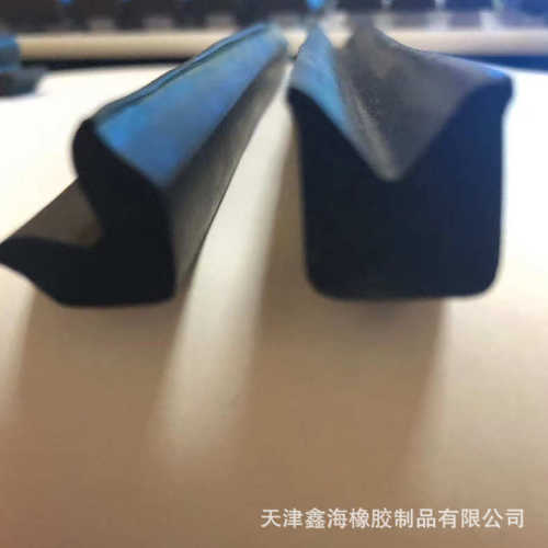 球磨机密封圈釜养密封圈橡胶衬蒸板 釜 轮胎釜密封圈高压蒸压