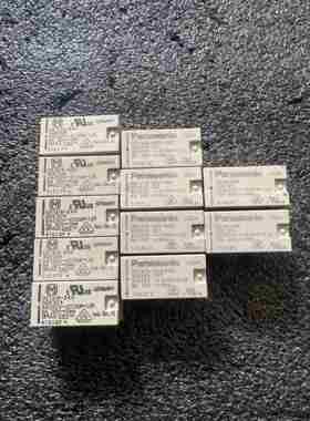 DE1a1b-24v ADE304 DE1a-24v ADE104 发那科拆机继电器