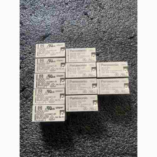 DE1a1b-24v ADE304 DE1a-24v ADE104 发那科拆机继电器