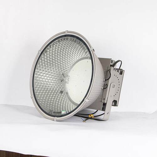 明华e明300W-300ld投光灯塔吊亚灯大功率户外探亮照灯照明防水高