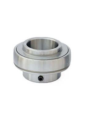 现货供应外球面农机轴承UK212 UK213 UK214 UK215 UK216 217 218