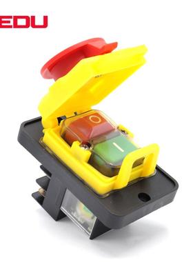 直销科都KJD12-14电磁断电保护开关欠电压控制设备电动机