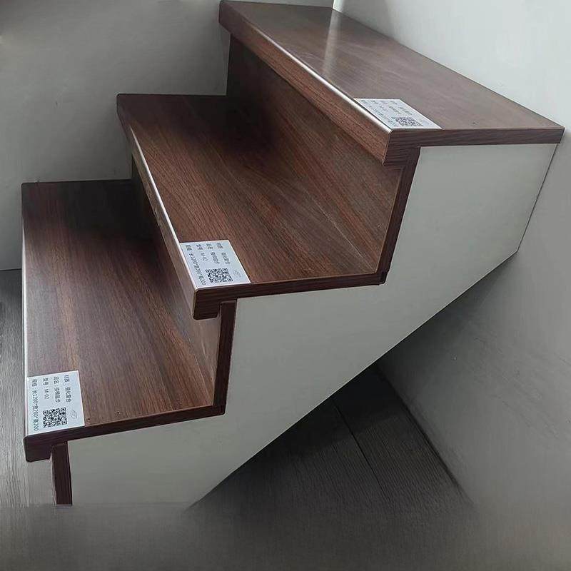 厂家直销强化多层实木钢结构楼梯装修踏步板楼梯装修楼梯装修地板,全屋定制,楼梯踏步板,淘宝优惠券,粉丝福利购,淘宝优惠卷