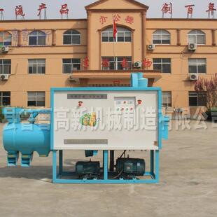 鲁曹高新河北衡水小型玉米糁设备玉米碾米机玉米脱皮制糁机玉米糁