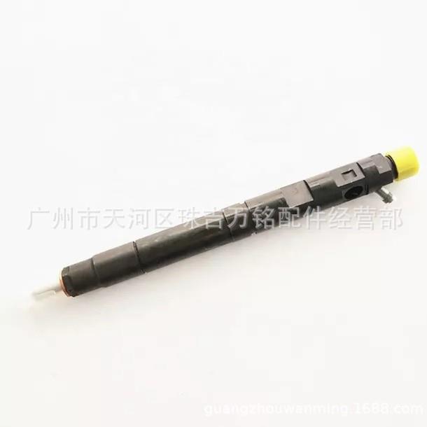 适用于奔驰C200/C220/E200S204/S211/A6460700987/EJBR4201德尔福
