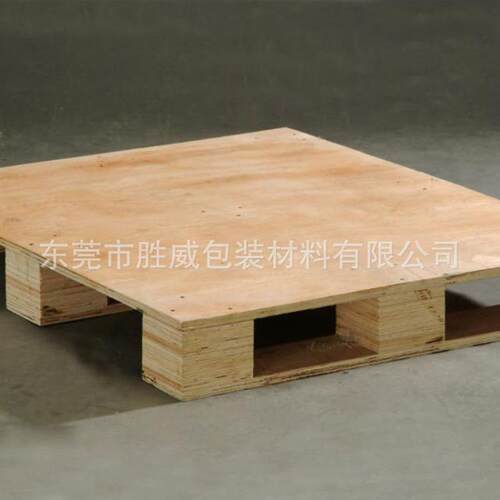 厂家长期生产胶合板托盘免熏蒸胶合板托盘仓库周转卡板胶合板