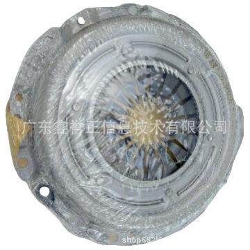 适用于福特嘉年华03款离合器两件套 XS61-7540AA